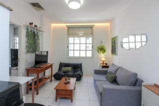 South Beach Luxury 1 Praia de Copacabana - 8