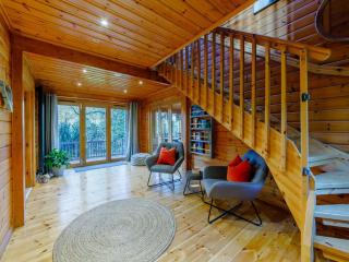 3 Bed in Great Ayton 90427 - 7