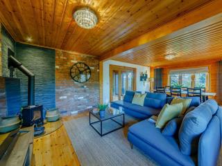 3 Bed in Great Ayton 90427 - 5