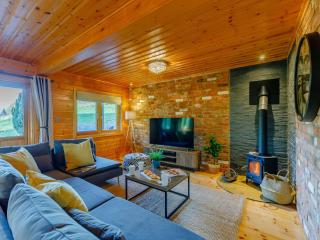 3 Bed in Great Ayton 90427 - 4