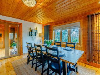 3 Bed in Great Ayton 90427 - 1