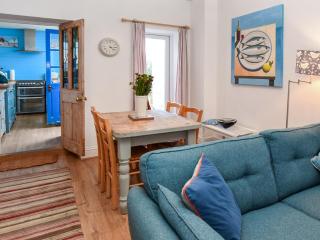 3 Bed in Lyme Regis 92029 - 8