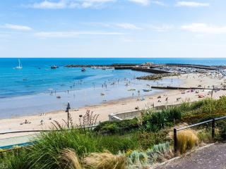 3 Bed in Lyme Regis 92029 - 6