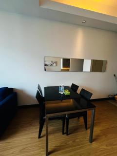 Stay Haven at Swiss Garden - Kuala Lumpur - 3