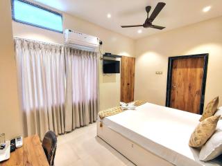 Happy Villa Regency - 6