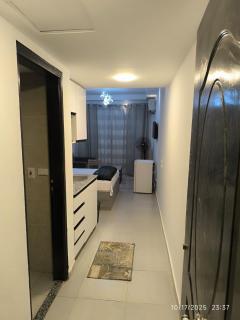 Florenza khamsin sea view - 9