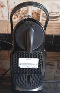 Appart luxueux Marina Saïdia Tamaris 6 piscines - 3