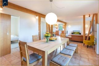 Ferienhaus Wilde Wiese - 7