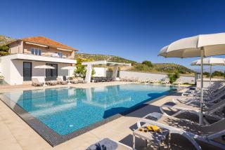 Apartments Top Hill - 5