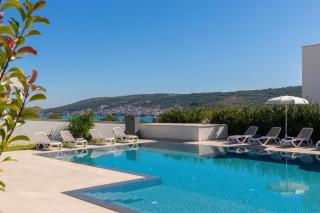 Apartments Top Hill - 4