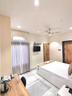 Happy Villa Regency - 5