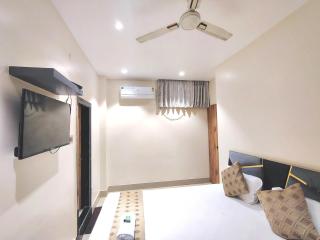 Happy Villa Regency - 2