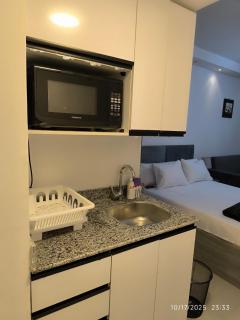 Florenza khamsin sea view - 8