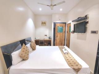 Happy Villa Regency - 1