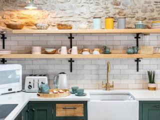 1 Bed in Combe Martin 75476 - 3