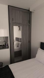 Florenza khamsin sea view - 5