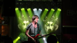 Murrmel Apartments - 2