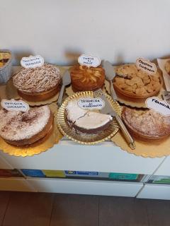 Honey Rooms Ferrara - 3