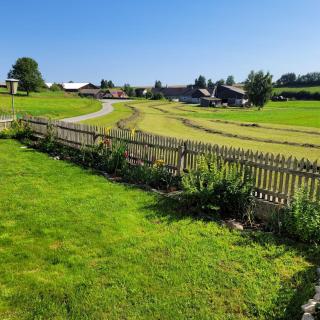 HeideAway im Waldviertel - 2