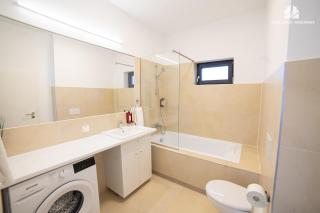 Luxury Apartaments near Coresi by Milan III -Brasov - 1