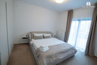 Luxury Apartaments near Coresi by Milan III -Brasov - 4