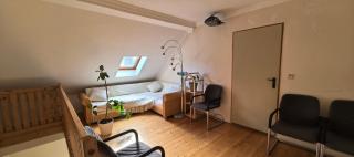 HeideAway im Waldviertel - 2