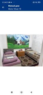 Дюссельдорф - 9