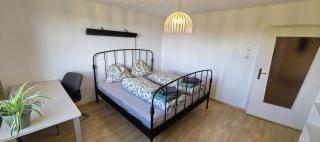 HeideAway im Waldviertel - 5