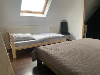 Maisonette - apartment in Siegen - 7