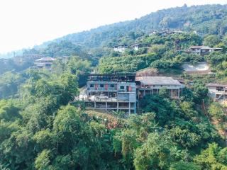 หมี่ก่าโฮมสเตย์ - 2