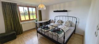 HeideAway im Waldviertel - 4