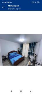 Дюссельдорф - 2