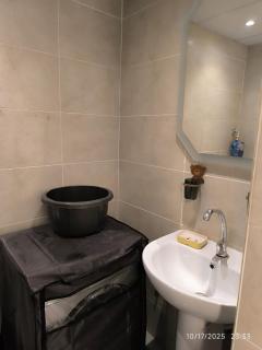 Florenza khamsin sea view - 3
