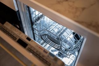 Stylowe Studio w Kamienicy Stare Miasto by BookingHost - 7