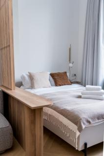 Stylowe Studio w Kamienicy Stare Miasto by BookingHost - 4