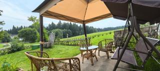 HeideAway im Waldviertel - 8