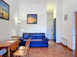 masion 6 personnes residence avec piscine acces plage - 4