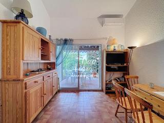 masion 6 personnes residence avec piscine acces plage - 2