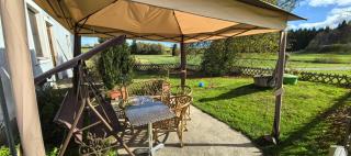 HeideAway im Waldviertel - 7