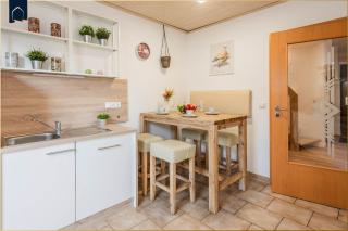 257 Haus Otto - Ahlbeck - 3