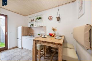 257 Haus Otto - Ahlbeck - 1