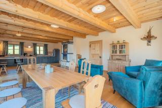 Englburger Hof - Fürstenstein - 4