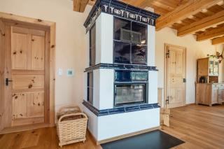 Englburger Hof - Fürstenstein - 3