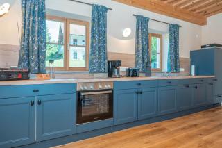 Englburger Hof - Fürstenstein - 2