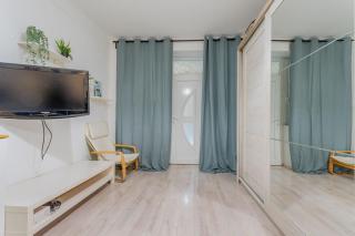 Cosy Cabin Retreat also Tiny Home in the Center - 6