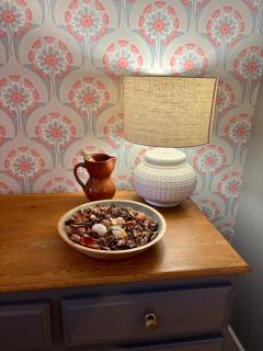 Aspen-free parking-Grade II listed-second floor two bedrooms apartment - 2