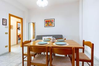 Appartamento Volta - MyHo Casa - 3