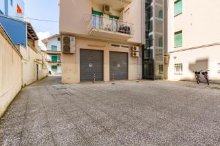 Appartamento Volta - MyHo Casa - 1