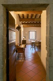 Residenza Antica Canonica - 4