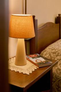 Residenza Antica Canonica - 1